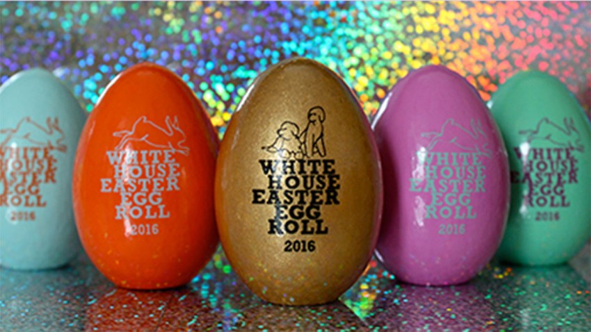 easter_eggs