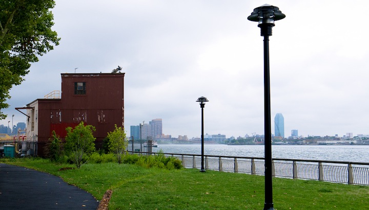 eastsidewsjpark