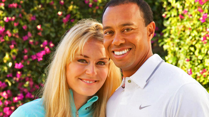 edt-lindsay-vonn-tiger-woods