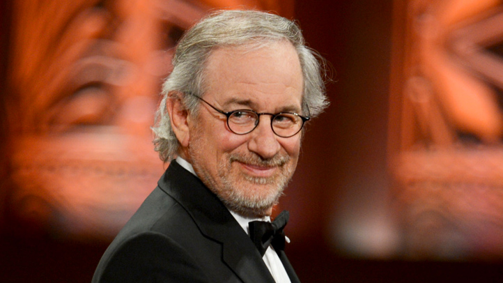 steven-spielberg