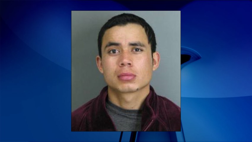 Edwin Ponce Martinez