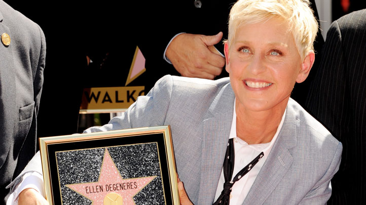 ellen-151242032