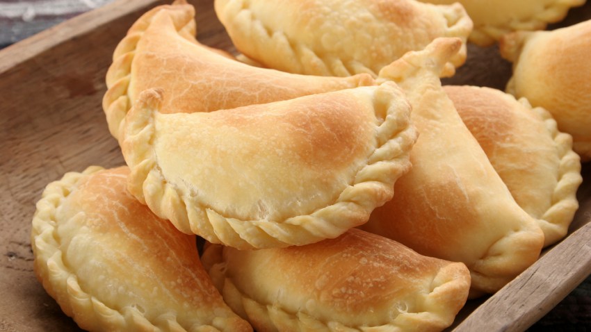 empanada2