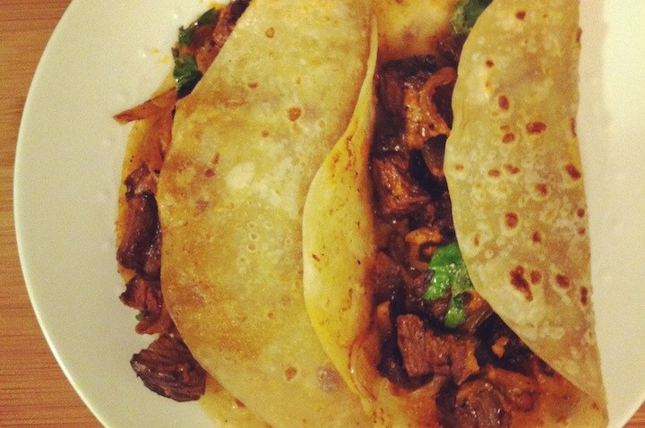 empellon-tacos