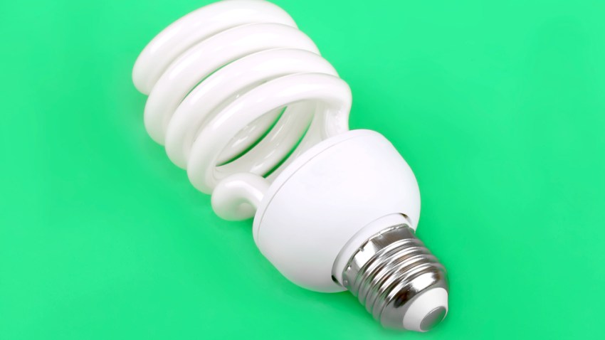energy-shutterstock_113895562
