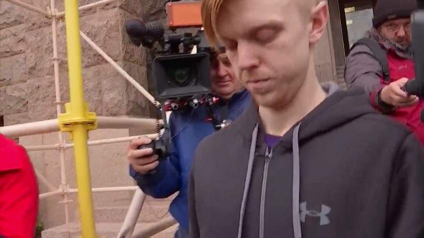 Ethan Couch Nbc4 Washington