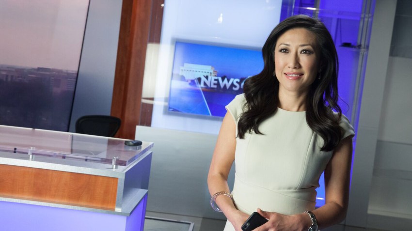 WCAU_000000011534924_1200x675_503238211944.jpg