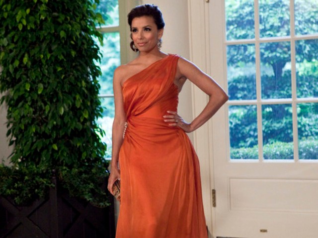 tlmd_maria_patricia_medina_sentencia1