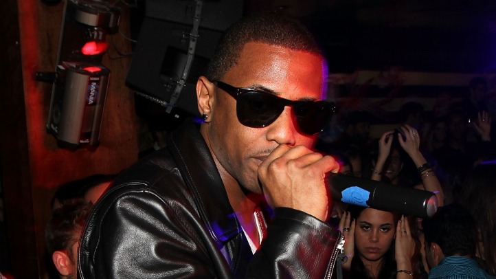 fabolous tenjune