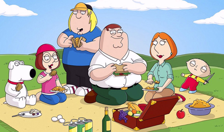 family_guy01