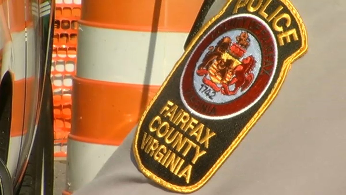 Fairfax County Police Request Gift Card Donations for Children Affected by Violence - Vimarsana News