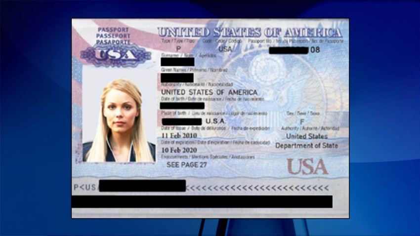 fake-passport