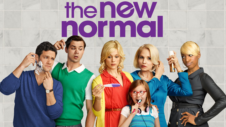 fall_preview_2012_722x406-the-new-normal