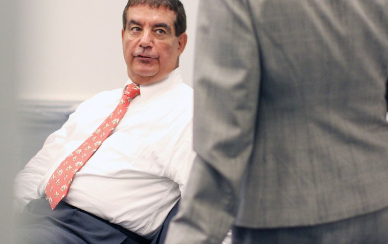 Caso_de_violacion_en_apartamento_en_Aurora_1200x675_786560067958.jpg