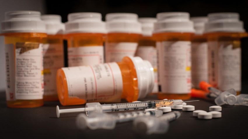 fentanylht