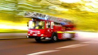 412485_02_firestrike