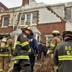 03-03-17 Santee House fire explosion