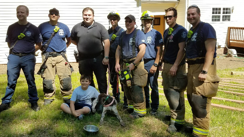 firefighter060517
