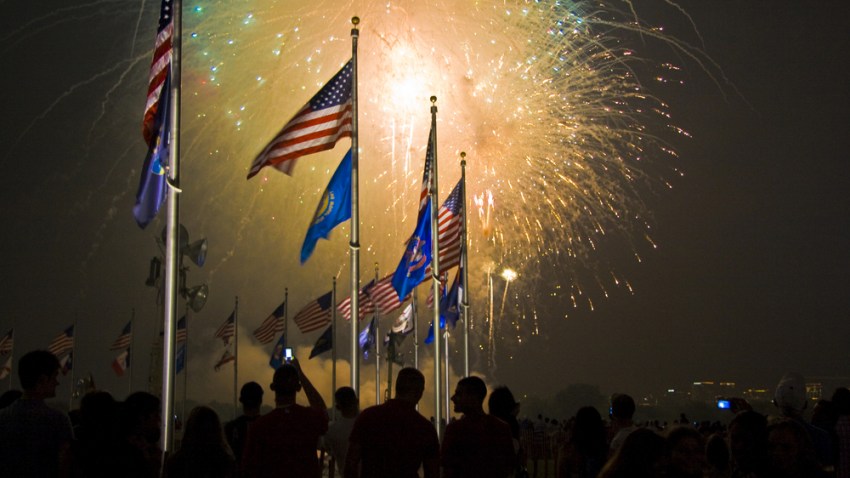 fireworks-shutterstock_14951098