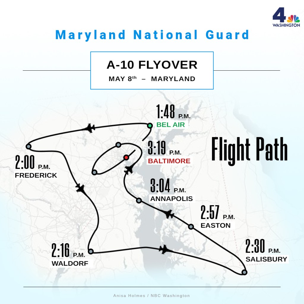 My Chart Anne Arundel Medical