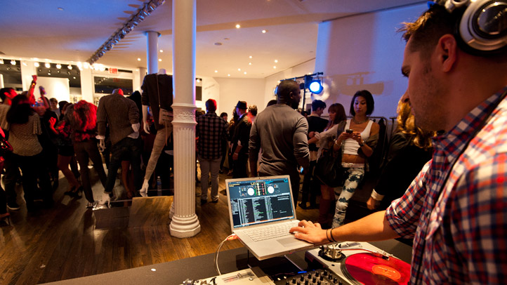 fno-104019782