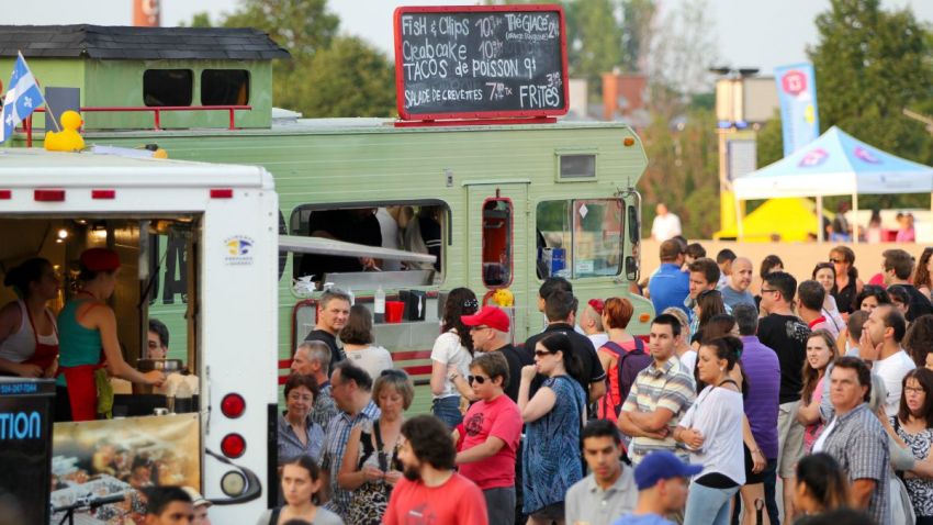 food trucks 09102015