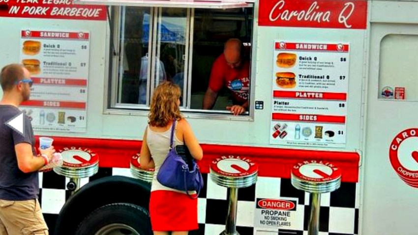 foodtruck2