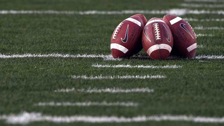 football-field-generic