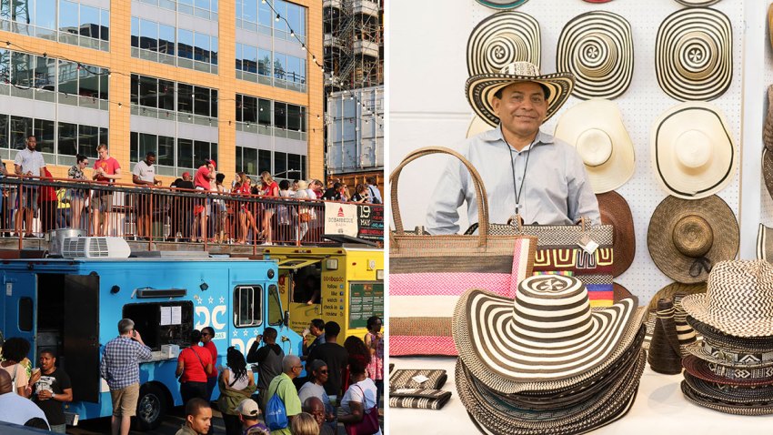 for-your-weekend-June-29-July1