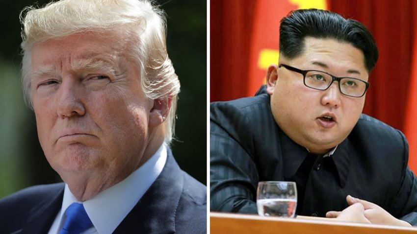 foto-trump-kim-nueva-2342