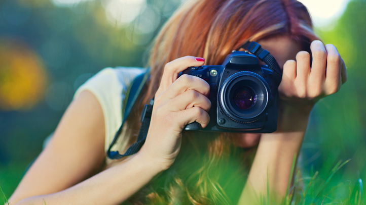 fotoweek_722
