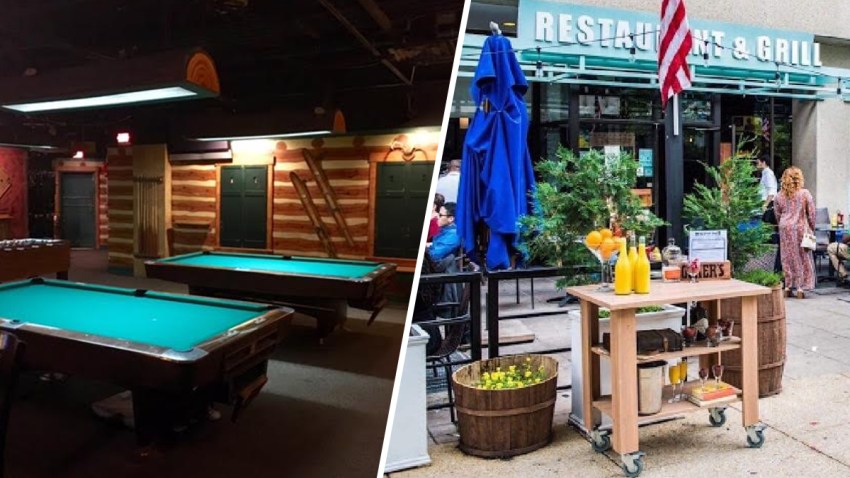 front page and buff billiards