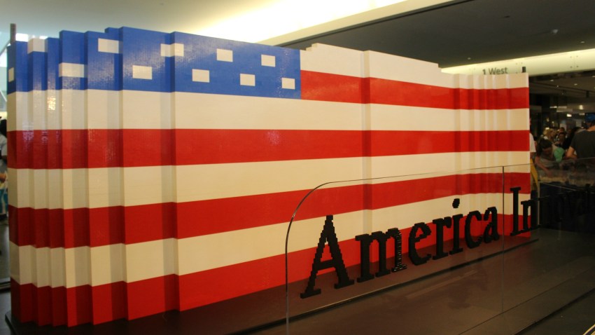 frontflag_ah