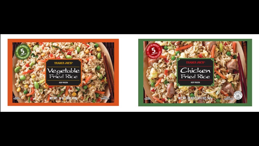 frozen-food-recall-ajinomoto