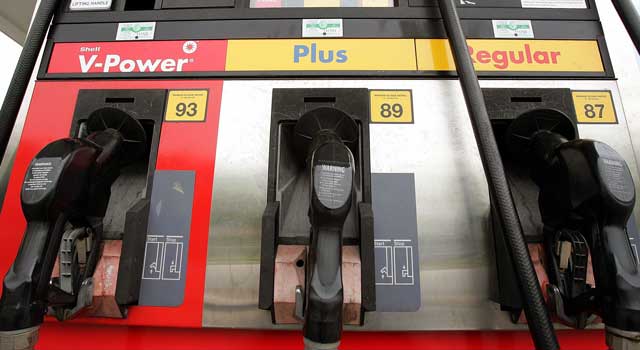 fuel_gas_pump
