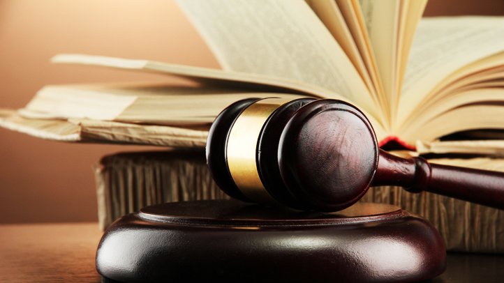 Woman Gets 5 Years for Helping Father Cover Murder by Blaming Panhandler - Vimarsana News