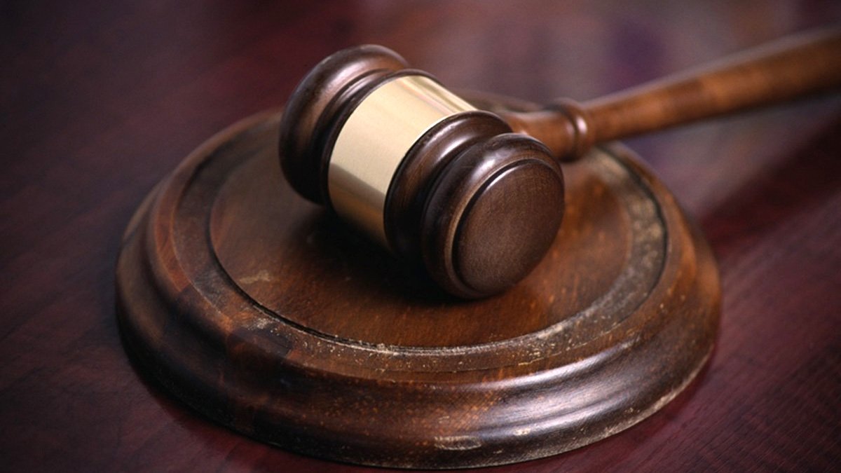 Man Convicted of Murders of Sister, 6, and Cousins, 6 and 9 - Vimarsana News
