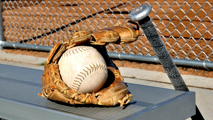 gay-world-series