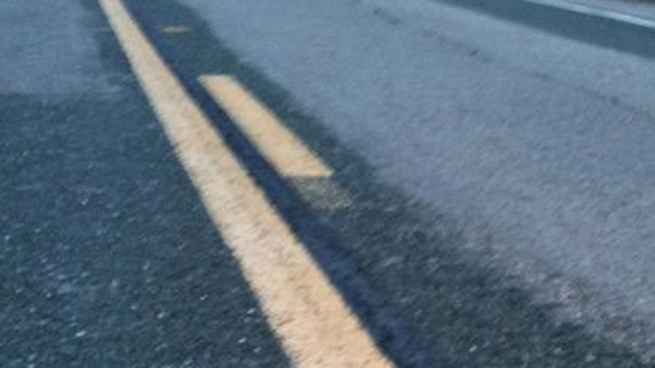 generichighway