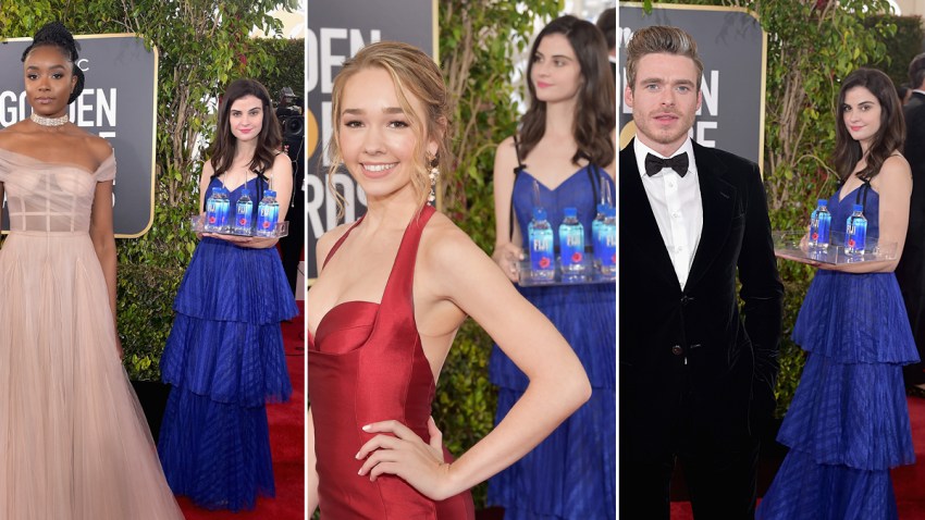 gg-fiji-water-girl