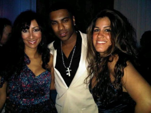 ginuwine and tanya washington life twitpic-640