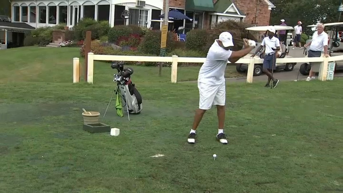 Glenn Dale Golf Club Closes After 61 Years NBC4 Washington