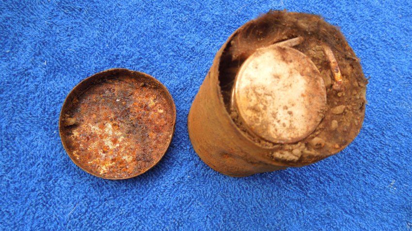 gold-coins-mystery-crop