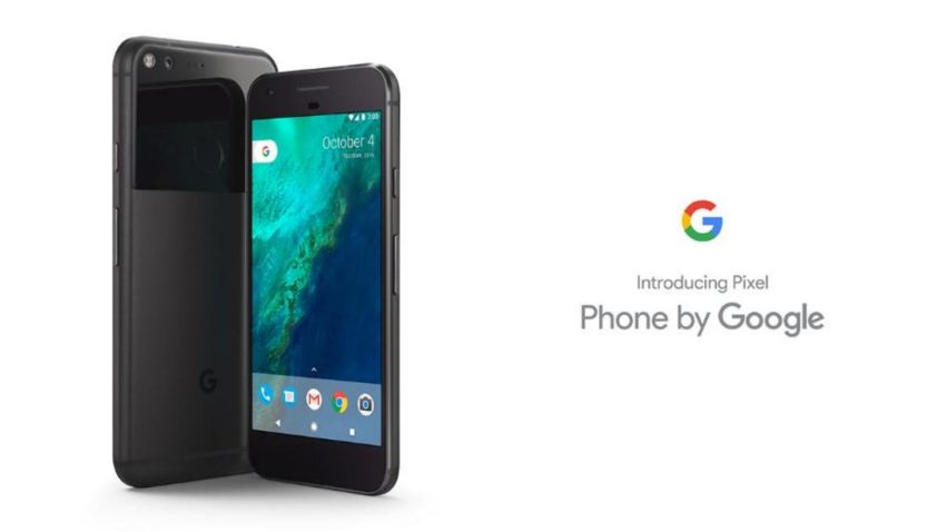 googlepixel