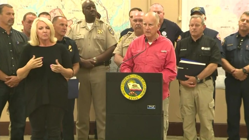 Https Www Nbcwashington Com News Local 1 Dead In Alexandria Motorcycle Crash Washington Dc 45477 Https Media Nbcwashington Com 2019 09 Abgettyimages 542626418 Jpg Fit 1024 2c576 1 Dead In Alexandria Motorcycle Crash King Street Is