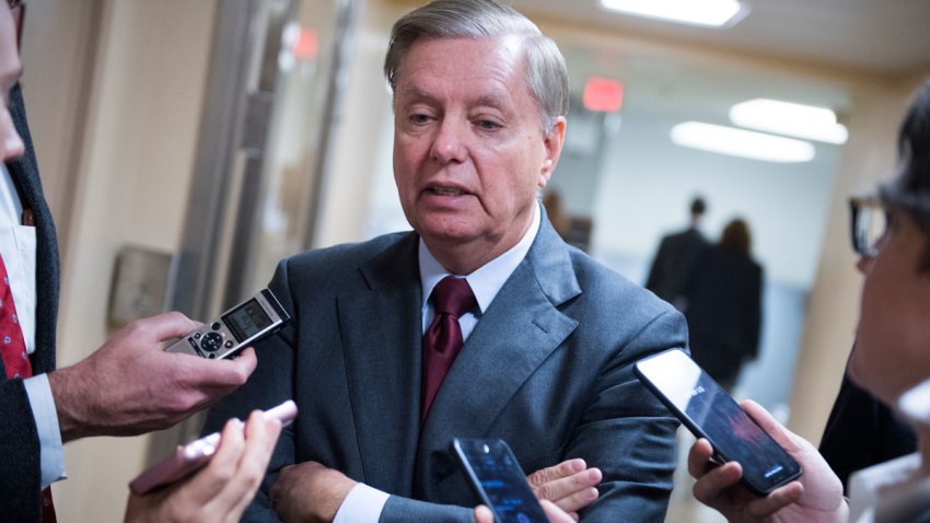 senate_luncheons044_092518