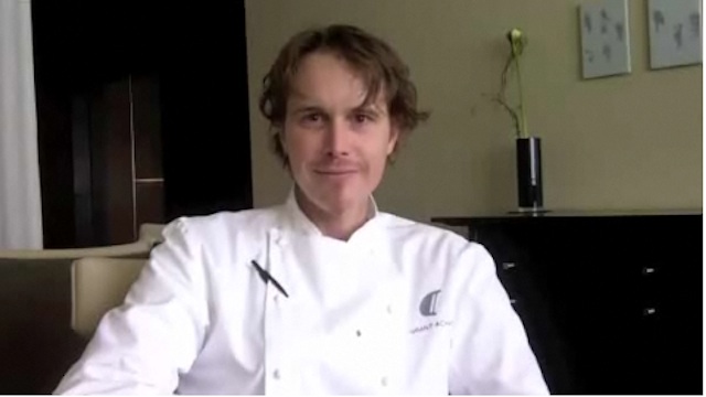 grant achatz1