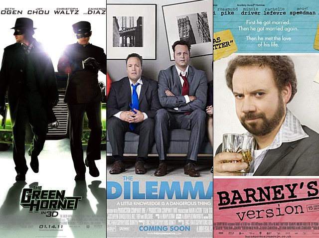 green-dilemma-barney