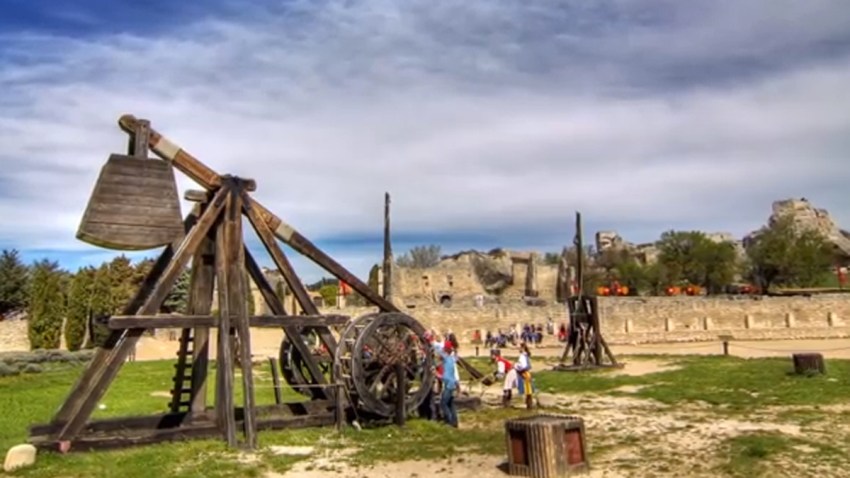 groupon catapult