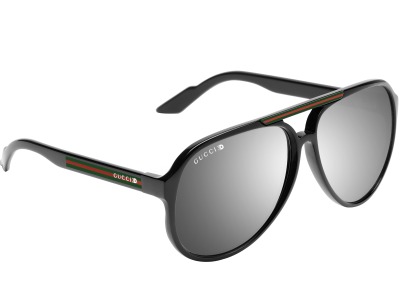 gucci 3d glasses main